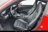 Porsche 992 din 2025 cu 16.520 km - oferta POR173907 - foto 9