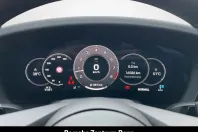 Porsche 992 din 2025 cu 16.520 km - oferta POR173907 - foto 11