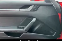 Porsche 992 din 2025 cu 16.520 km - oferta POR173907 - foto 12