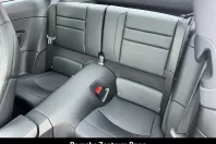 Porsche 992 din 2025 cu 16.520 km - oferta POR173907 - foto 13