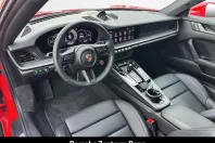 Porsche 992 din 2025 cu 16.520 km - oferta POR173907 - foto 14