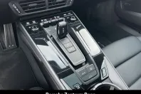 Porsche 992 din 2025 cu 16.520 km - oferta POR173907 - foto 15