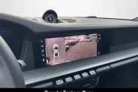 Porsche 992 din 2025 cu 16.520 km - oferta POR173907 - foto 16