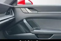 Porsche 992 din 2025 cu 16.520 km - oferta POR173907 - foto 17