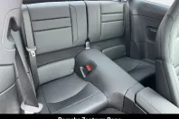 Porsche 992 din 2025 cu 16.520 km - oferta POR173907 - foto 19