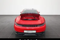 Porsche 992 din 2025 cu 16.520 km - oferta POR173907 - foto 20
