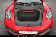 Porsche 992 din 2025 cu 16.520 km - oferta POR173907 - foto 21