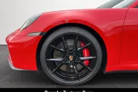 Porsche 992 din 2025 cu 16.520 km - oferta POR173907 - foto 22