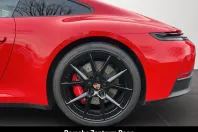 Porsche 992 din 2025 cu 16.520 km - oferta POR173907 - foto 25