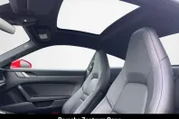 Porsche 992 din 2025 cu 16.520 km - oferta POR173907 - foto 26