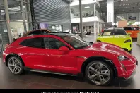 Porsche Taycan din 2023 cu 3.391 km - oferta POR173908 - foto 1