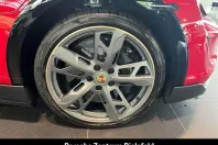 Porsche Taycan din 2023 cu 3.391 km - oferta POR173908 - foto 5