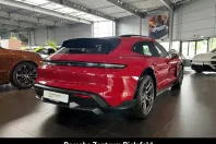 Porsche Taycan din 2023 cu 3.391 km - oferta POR173908 - foto 7