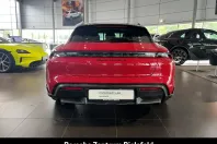 Porsche Taycan din 2023 cu 3.391 km - oferta POR173908 - foto 8