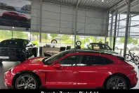 Porsche Taycan din 2023 cu 3.391 km - oferta POR173908 - foto 12