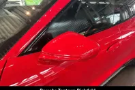 Porsche Taycan din 2023 cu 3.391 km - oferta POR173908 - foto 14