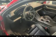 Porsche Taycan din 2023 cu 3.391 km - oferta POR173908 - foto 15