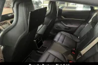 Porsche Taycan din 2023 cu 3.391 km - oferta POR173908 - foto 16