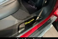 Porsche Taycan din 2023 cu 3.391 km - oferta POR173908 - foto 17