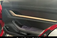 Porsche Taycan din 2023 cu 3.391 km - oferta POR173908 - foto 18