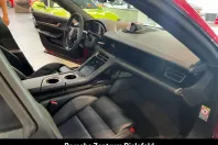 Porsche Taycan din 2023 cu 3.391 km - oferta POR173908 - foto 20