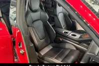 Porsche Taycan din 2023 cu 3.391 km - oferta POR173908 - foto 21