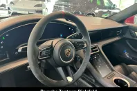 Porsche Taycan din 2023 cu 3.391 km - oferta POR173908 - foto 22