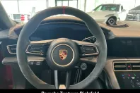 Porsche Taycan din 2023 cu 3.391 km - oferta POR173908 - foto 25