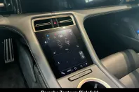 Porsche Taycan din 2023 cu 3.391 km - oferta POR173908 - foto 26