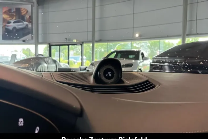 Porsche Taycan din 2023 cu 3.391 km - oferta POR173908 - foto 27