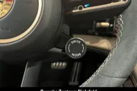 Porsche Taycan din 2023 cu 3.391 km - oferta POR173908 - foto 28