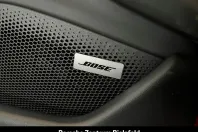 Porsche Taycan din 2023 cu 3.391 km - oferta POR173908 - foto 29