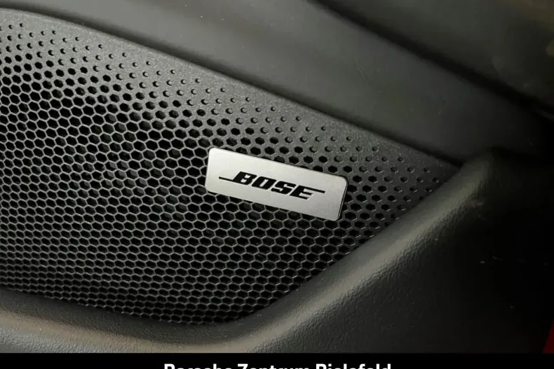 Porsche Taycan din 2023 cu 3.391 km - oferta POR173908 - foto 29