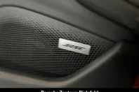 Porsche Taycan din 2023 cu 3.391 km - oferta POR173908 - foto 30