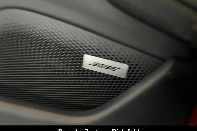 Porsche Taycan din 2023 cu 3.391 km - oferta POR173908 - foto 30