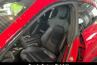 Porsche Taycan din 2023 cu 3.391 km - oferta POR173908 - foto 31