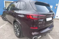 BMW X5 din 2022 cu 64.500 km - oferta BMW173909 - foto 3