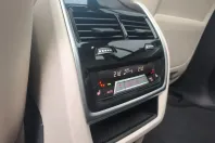 BMW X5 din 2022 cu 64.500 km - oferta BMW173909 - foto 5