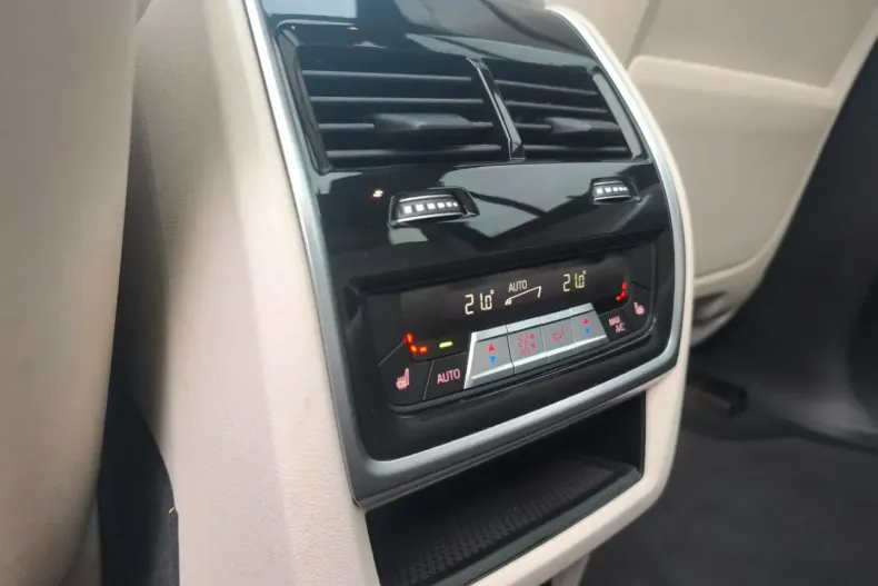 BMW X5 din 2022 cu 64.500 km - oferta BMW173909 - foto 5