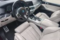 BMW X5 din 2022 cu 64.500 km - oferta BMW173909 - foto 6