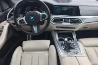 BMW X5 din 2022 cu 64.500 km - oferta BMW173909 - foto 8