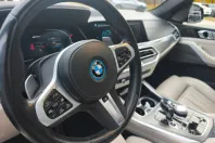BMW X5 din 2022 cu 64.500 km - oferta BMW173909 - foto 9