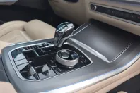 BMW X5 din 2022 cu 64.500 km - oferta BMW173909 - foto 11