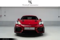 Porsche Cayman din 2024 cu 2.990 km - oferta POR173910 - foto 4