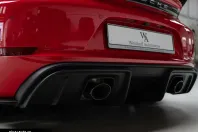 Porsche Cayman din 2024 cu 2.990 km - oferta POR173910 - foto 11