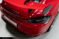 Porsche Cayman din 2024 cu 2.990 km - oferta POR173910 - foto 13