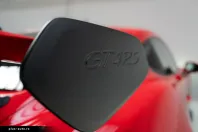 Porsche Cayman din 2024 cu 2.990 km - oferta POR173910 - foto 14