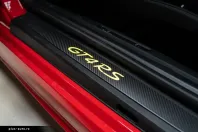 Porsche Cayman din 2024 cu 2.990 km - oferta POR173910 - foto 15