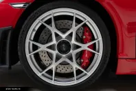 Porsche Cayman din 2024 cu 2.990 km - oferta POR173910 - foto 16