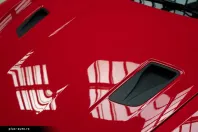 Porsche Cayman din 2024 cu 2.990 km - oferta POR173910 - foto 18